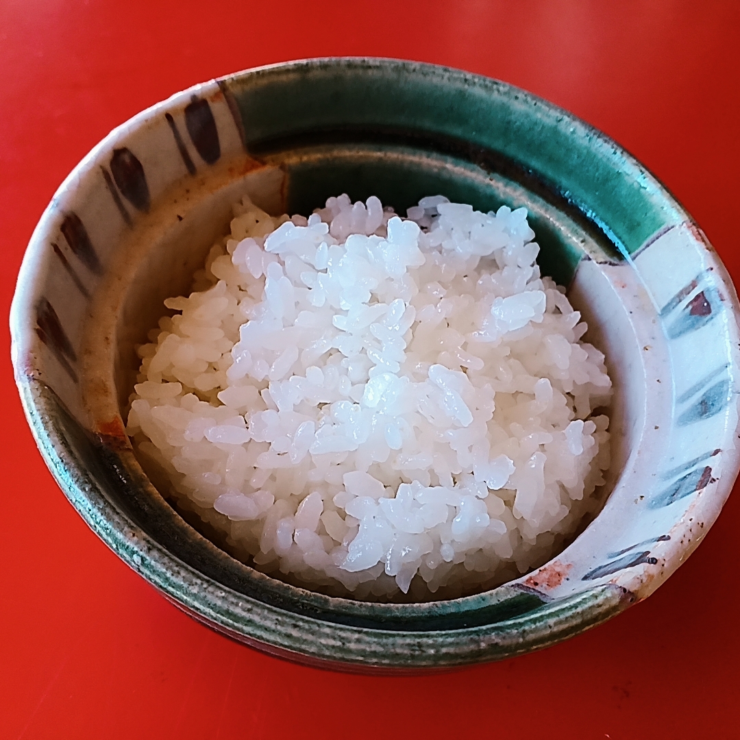 �������Ă���