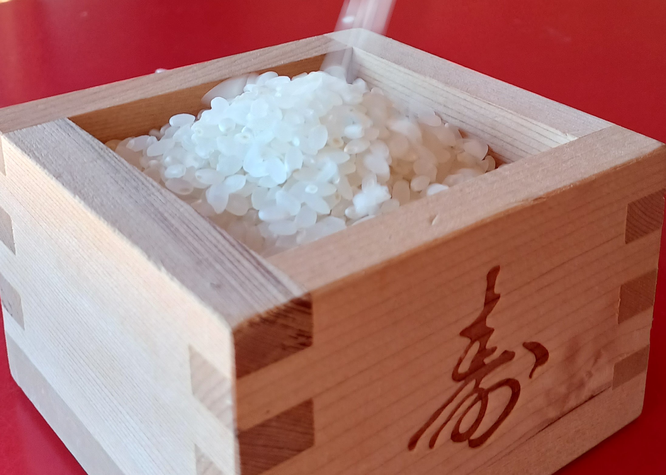 �R�V�q�J������