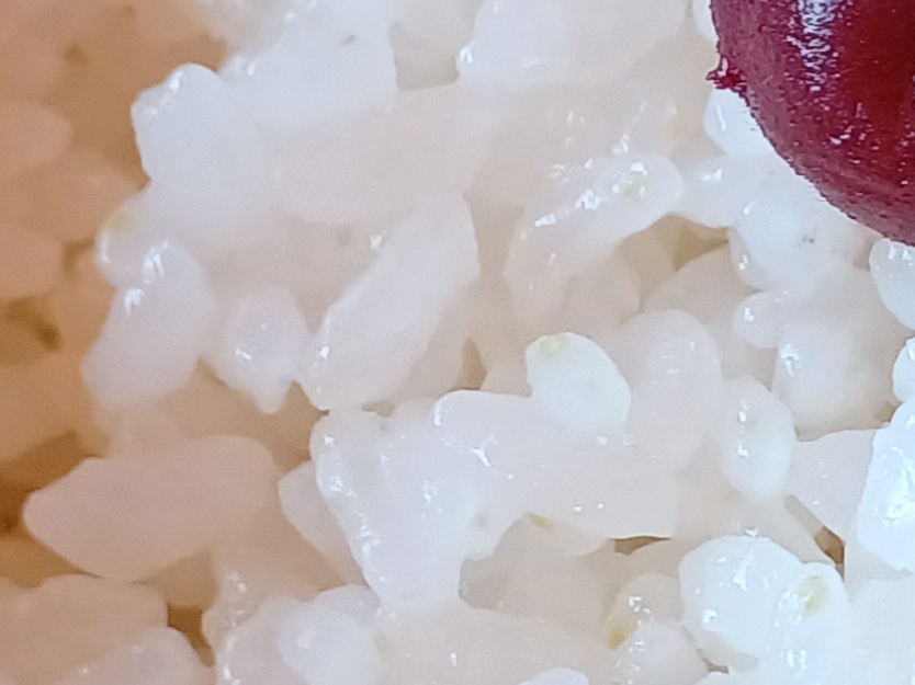 �������Ă��тɔ~����